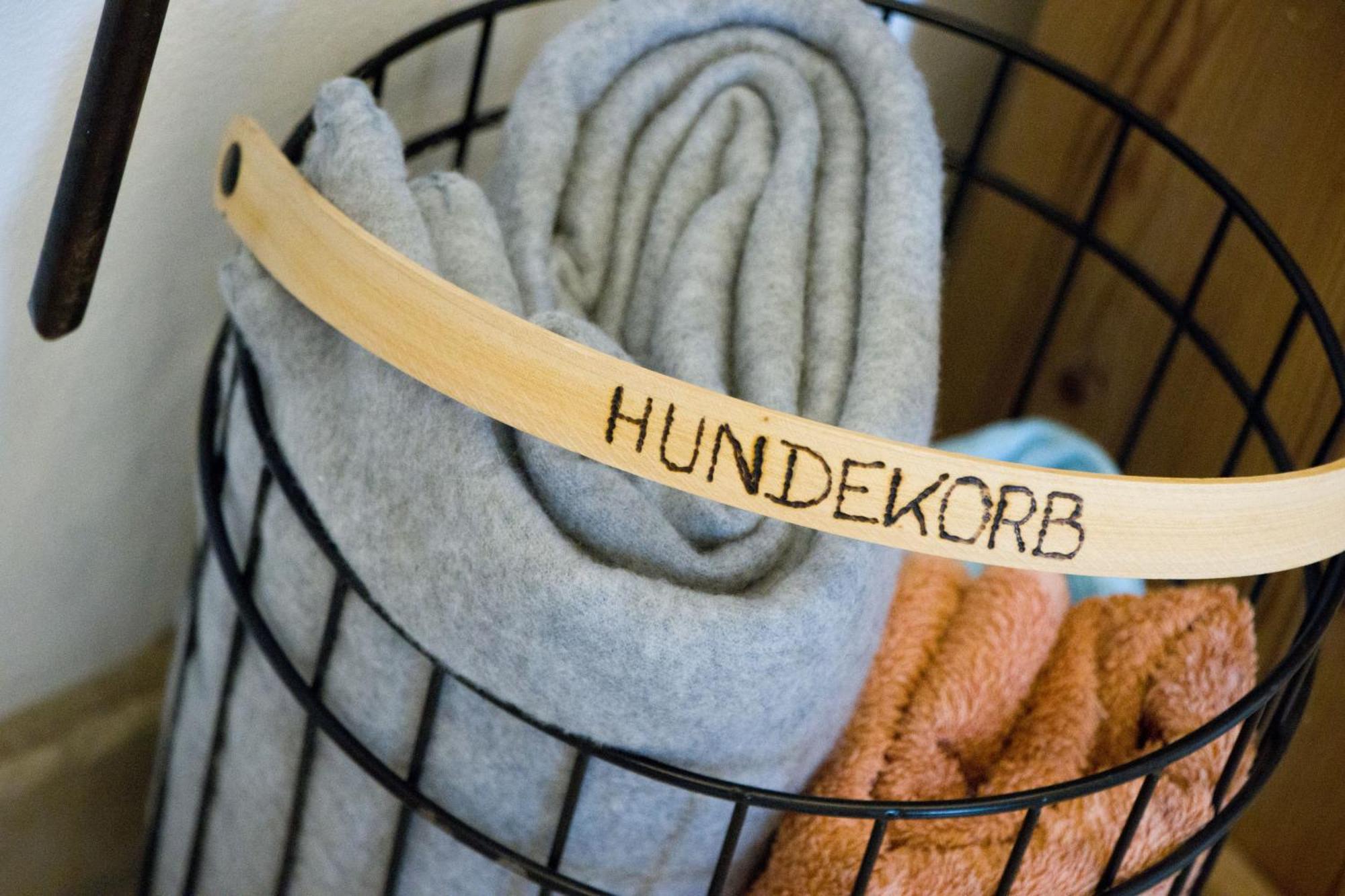Ferienwohnung Lorenz Ruhpolding Buitenkant foto