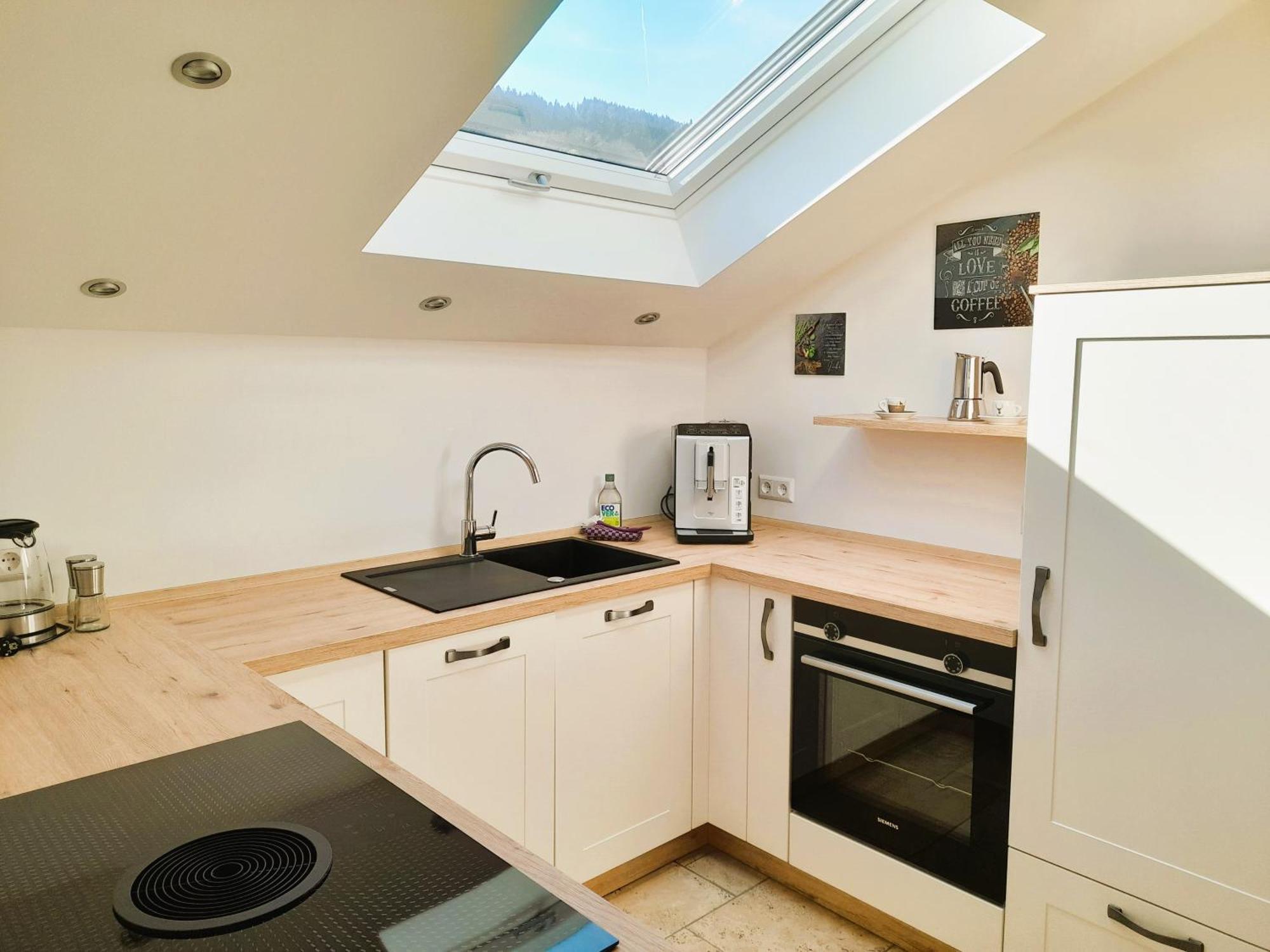 Ferienwohnung Lorenz Ruhpolding Buitenkant foto