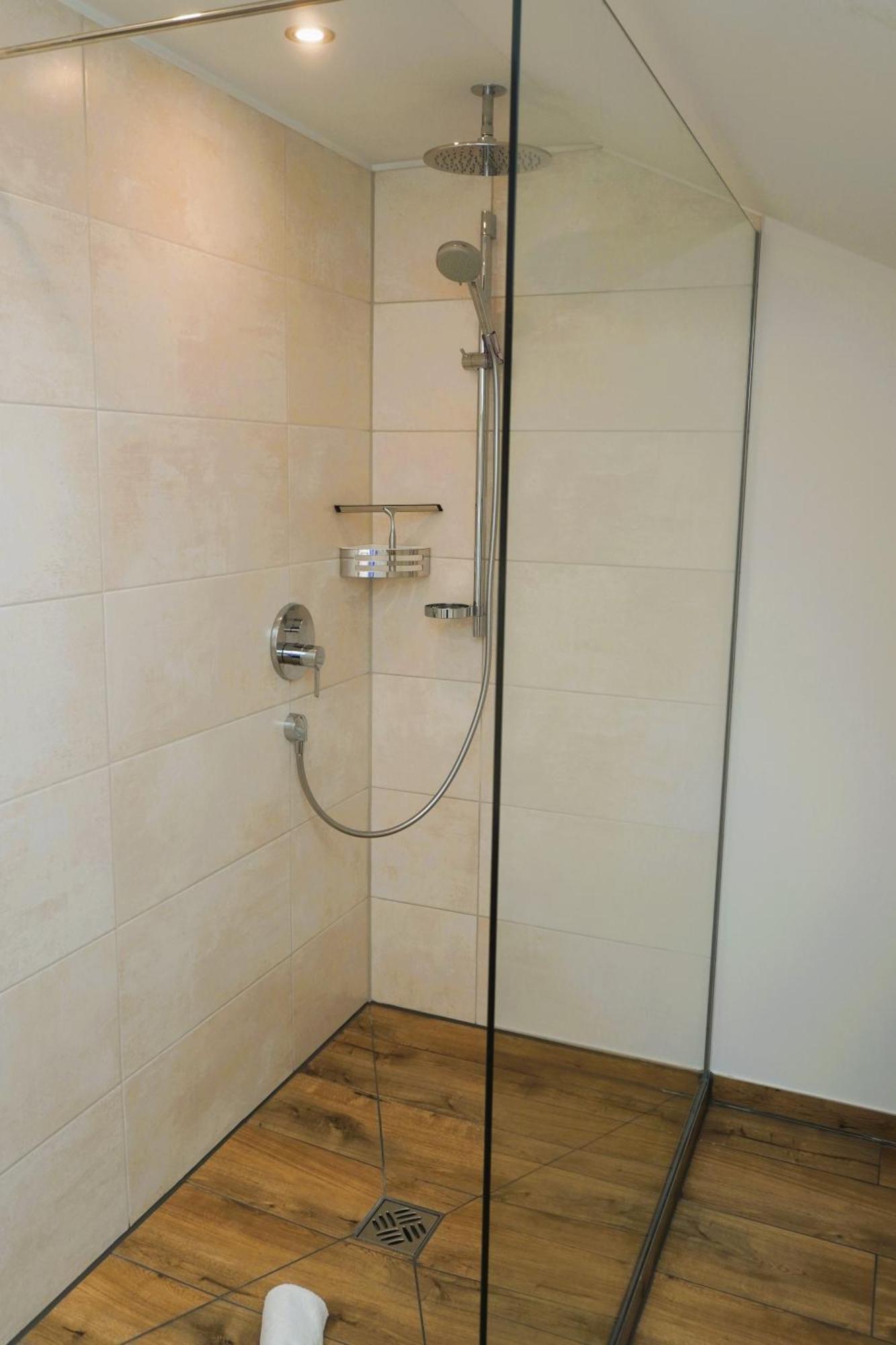 Ferienwohnung Lorenz Ruhpolding Buitenkant foto