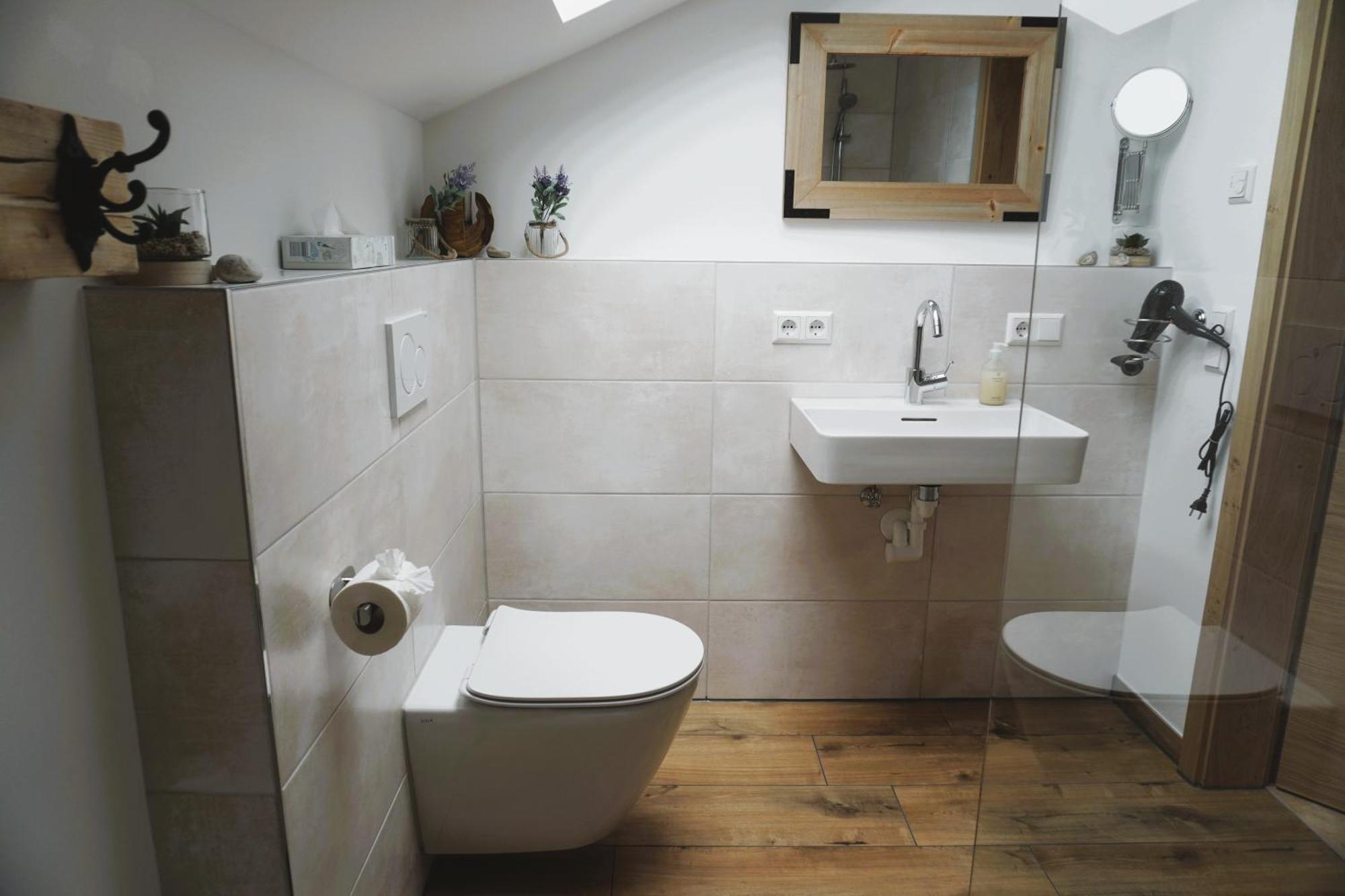 Ferienwohnung Lorenz Ruhpolding Buitenkant foto